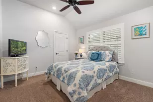 106 Timberfalls Dr, Conroe, TX 77384 - Photo 38