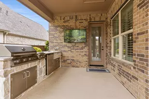 106 Timberfalls Dr, Conroe, TX 77384 - Photo 40
