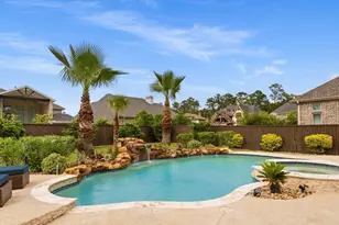 106 Timberfalls Dr, Conroe, TX 77384 - Photo 46