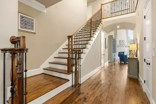 106 Timberfalls Dr, Conroe, TX 77384 - Photo 4