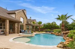 106 Timberfalls Dr, Conroe, TX 77384 - Photo 42