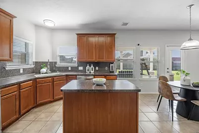 6404 Kale Court, Pearland, TX 77584 - Photo 14
