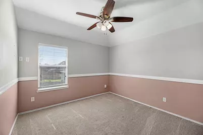 6404 Kale Court, Pearland, TX 77584 - Photo 26