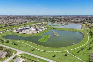 6404 Kale Ct, Pearland, TX 77584 - Photo 40