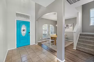 6404 Kale Ct, Pearland, TX 77584 - Photo 6