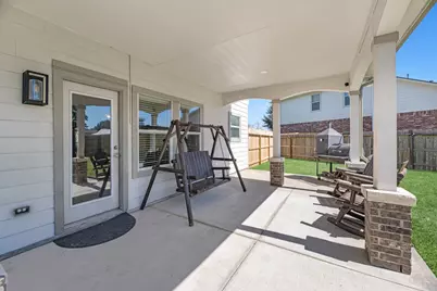 6404 Kale Court, Pearland, TX 77584 - Photo 34