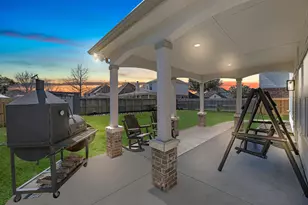 6404 Kale Ct, Pearland, TX 77584 - Photo 2