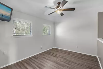 6404 Kale Court, Pearland, TX 77584 - Photo 30