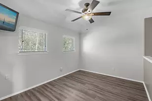 6404 Kale Ct, Pearland, TX 77584 - Photo 30