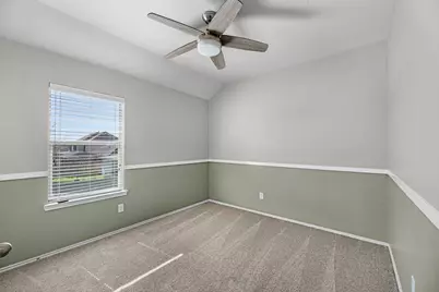 6404 Kale Court, Pearland, TX 77584 - Photo 24