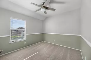 6404 Kale Ct, Pearland, TX 77584 - Photo 24