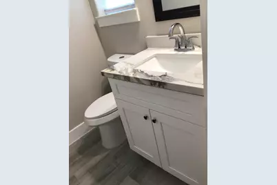 2109 Marnel Road #C, Houston, TX 77055 - Photo 16
