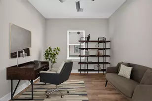 2109 Marnel Rd, Houston, TX 77055 - Photo 4