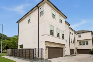 1622 Parker St, Houston, TX 77007 - Photo 6
