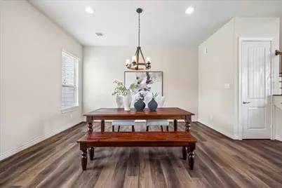 1622 Parker Street, Houston, TX 77007 - Photo 10