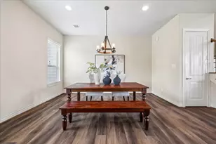 1622 Parker St, Houston, TX 77007 - Photo 10