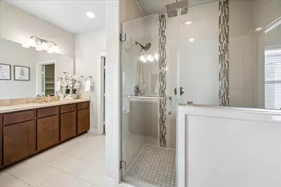1622 Parker Street, Houston, TX 77007 - Photo 22