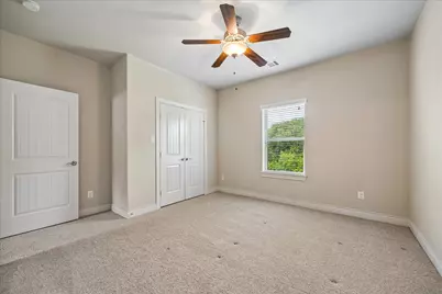 1622 Parker Street, Houston, TX 77007 - Photo 24