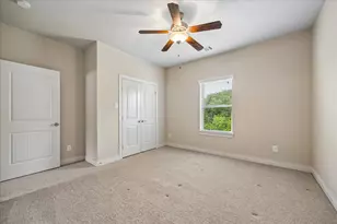1622 Parker St, Houston, TX 77007 - Photo 24