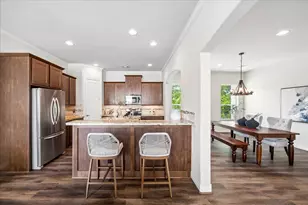 1622 Parker St, Houston, TX 77007 - Photo 2