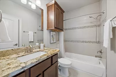 1622 Parker Street, Houston, TX 77007 - Photo 26