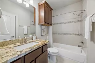 1622 Parker St, Houston, TX 77007 - Photo 26