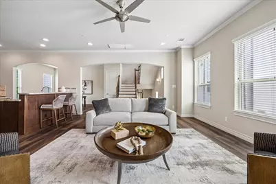 1622 Parker Street, Houston, TX 77007 - Photo 18