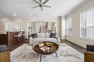 1622 Parker St, Houston, TX 77007 - Photo 18