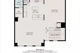 1622 Parker St, Houston, TX 77007 - Photo 34