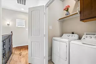 1622 Parker St, Houston, TX 77007 - Photo 30