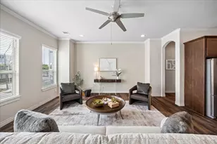 1622 Parker St, Houston, TX 77007 - Photo 20
