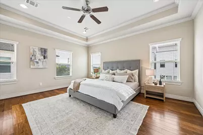 1622 Parker Street, Houston, TX 77007 - Photo 4
