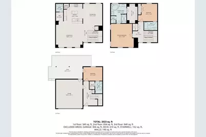 1622 Parker Street, Houston, TX 77007 - Photo 32