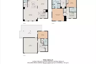 1622 Parker St, Houston, TX 77007 - Photo 32