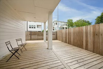 1622 Parker Street, Houston, TX 77007 - Photo 28