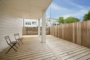 1622 Parker St, Houston, TX 77007 - Photo 28