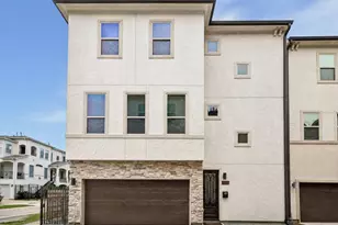 1622 Parker St, Houston, TX 77007 - Photo 1