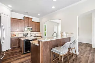 1622 Parker St, Houston, TX 77007 - Photo 12