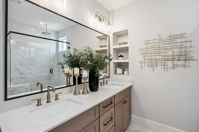 2218 Dennis Street, Houston, TX 77004 - Photo 30