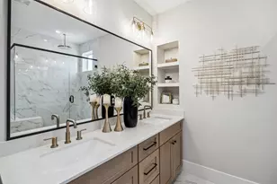 2218 Dennis St, Houston, TX 77004 - Photo 30