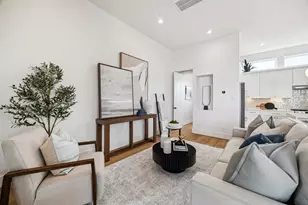 2218 Dennis St, Houston, TX 77004 - Photo 10