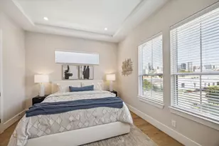 2218 Dennis St, Houston, TX 77004 - Photo 12