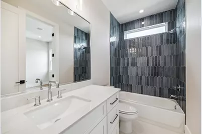 2218 Dennis Street, Houston, TX 77004 - Photo 34