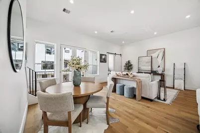 2218 Dennis Street, Houston, TX 77004 - Photo 20