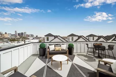 2218 Dennis Street, Houston, TX 77004 - Photo 8