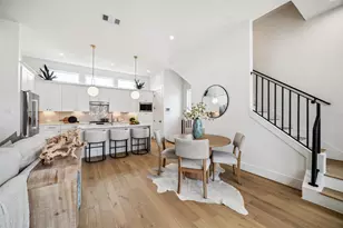 2218 Dennis St, Houston, TX 77004 - Photo 18