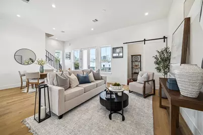 2218 Dennis Street, Houston, TX 77004 - Photo 6