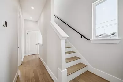 2218 Dennis Street, Houston, TX 77004 - Photo 26