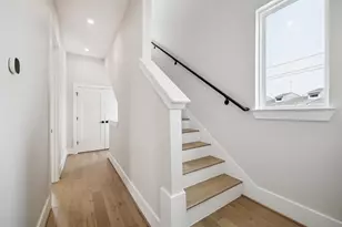 2218 Dennis St, Houston, TX 77004 - Photo 26