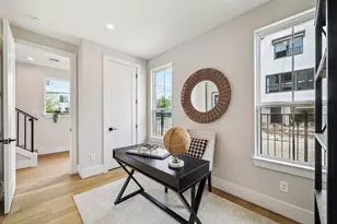 2218 Dennis St, Houston, TX 77004 - Photo 16